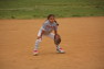 20120421030.jpg